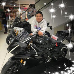 สุมาลี นาเคน profile icon