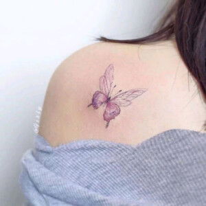 mary grace encinas profile icon