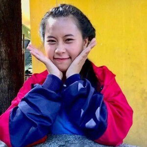 ฟา'า เลิน'น profile icon