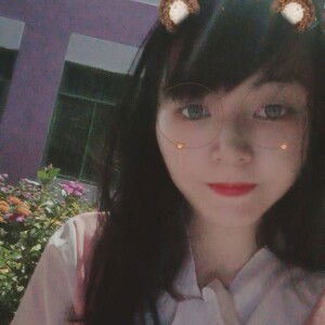 Bé Ngốc profile icon