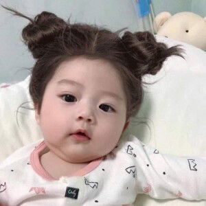 Đào Hiền profile icon