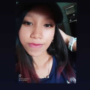 Vivi Antika profile icon