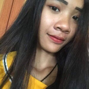 Nachtarika Inmek profile icon