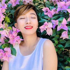 Jornales April profile icon