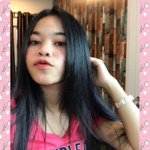 ธิดารัตน์ หนูกลาง profile icon