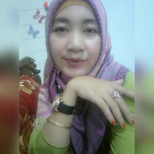 Fransiska Dheta profile icon