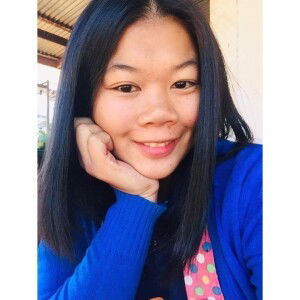 เอิง งง profile icon