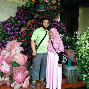 Reni Anggraeni profile icon