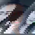 เอาที่สบายจัย แร้วกัลล์นะคุนเทอ profile icon