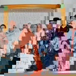 Isni Kikip Andin profile icon