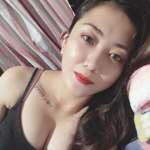 Micaela Juco profile icon