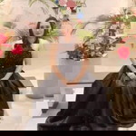Mitch Galon profile icon