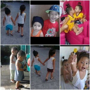 Crispaul Dagandanan profile icon