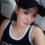 Janicca Boom Dador Dilag profile icon