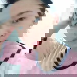 Nhiên Nguyễn profile icon