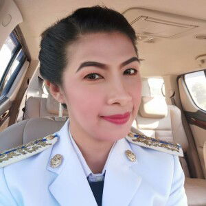 จีรวรรณ สโมสร profile icon