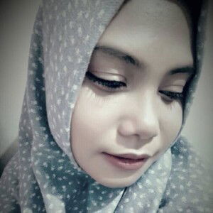 Syifa Liaa profile icon