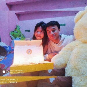 Nadyapd profile icon