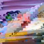 Nadyapd profile icon