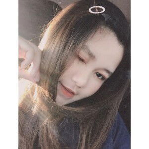 Noey Thanchanok profile icon