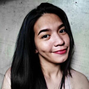 Jennifer Soguilon Cajandab profile icon