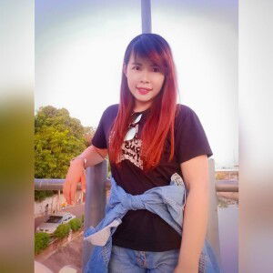 พิมพ์ฤดี  มะโนปิง profile icon