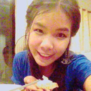 Arada Kiengleam profile icon