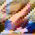 Arada Kiengleam profile icon