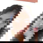 Kesnarin Khawsawang profile icon