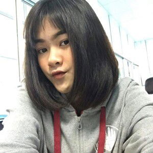 ปลาทู' กูอยู่ไหน profile icon