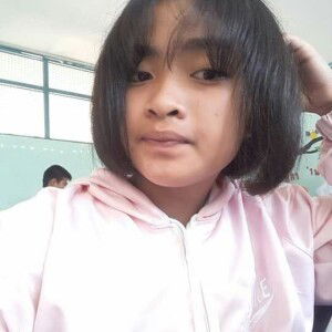 แป้ง'ง หมก'ก'ก profile icon