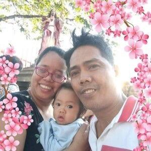 Elbrine Moises profile icon