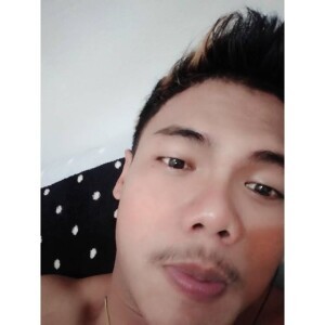 Pappoy Pippoy profile icon