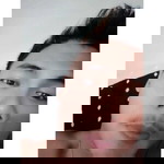 Pappoy Pippoy profile icon