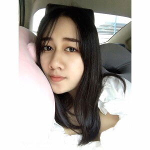 Tangkwa Niphaphon profile icon