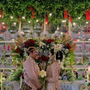 Dinar Widya Pratama profile icon