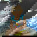 Rafidah Fida Alejo profile icon