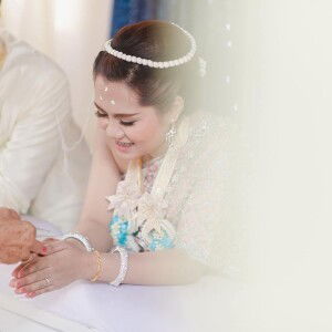 TG Narumon profile icon