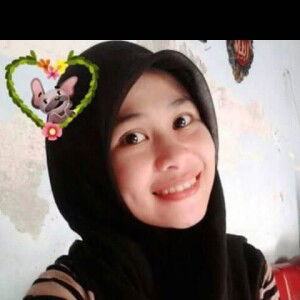 Marwa Raisya Supardi profile icon