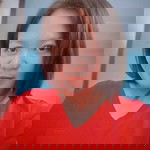 Oey Oranuch profile icon