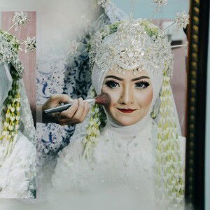 Novia Alviana profile icon