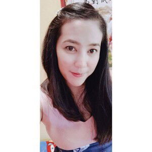 Migay Migay profile icon