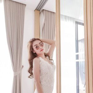 Supaporn Ruseam profile icon