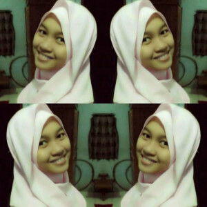 wuri haswa lalita profile icon