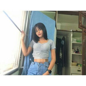 สุกฤตา แก้วกงพาน profile icon