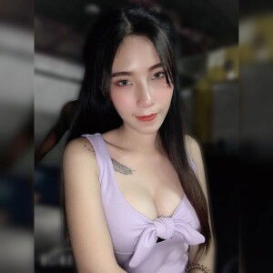 อา' หมอย profile icon