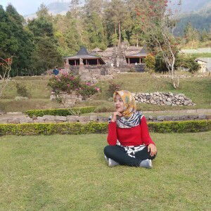 YuNie Unie profile icon