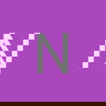 Noor profile icon