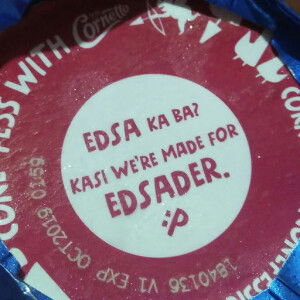 Aithania Abrian profile icon