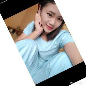 Thanyalak Somphri profile icon